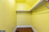 711 10TH Street - Photo 32