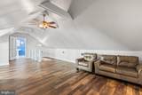 711 10TH Street - Photo 33