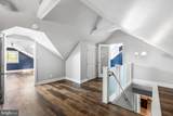 711 10TH Street - Photo 34