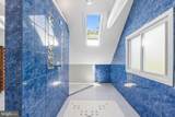 711 10TH Street - Photo 36