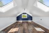 711 10TH Street - Photo 37