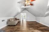 711 10TH Street - Photo 38