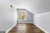 711 10TH Street - Photo 39