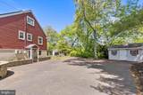 711 10TH Street - Photo 4
