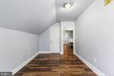 711 10TH Street - Photo 40