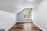 711 10TH Street - Photo 41
