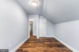 711 10TH Street - Photo 42