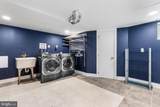 711 10TH Street - Photo 43