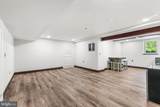 711 10TH Street - Photo 44