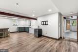 711 10TH Street - Photo 45