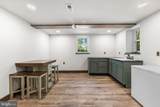 711 10TH Street - Photo 46