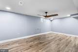 711 10TH Street - Photo 47