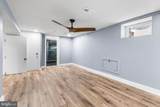 711 10TH Street - Photo 48