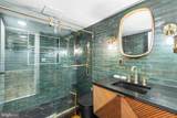 711 10TH Street - Photo 49