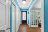 711 10TH Street - Photo 5