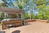 711 10TH Street - Photo 50