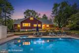 711 10TH Street - Photo 51