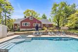 711 10TH Street - Photo 52