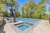711 10TH Street - Photo 53