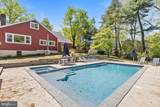 711 10TH Street - Photo 54