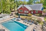 711 10TH Street - Photo 55