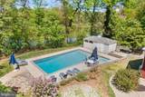 711 10TH Street - Photo 56