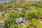 711 10TH Street - Photo 57