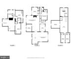 711 10TH Street - Photo 59
