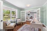 711 10TH Street - Photo 6