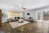 711 10TH Street - Photo 8
