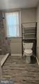 2912 Hillcrest Avenue - Photo 10