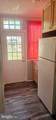 2912 Hillcrest Avenue - Photo 5