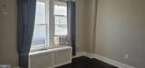 2912 Hillcrest Avenue - Photo 8