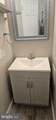 2912 Hillcrest Avenue - Photo 9