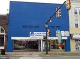 200 Lincoln Highway - Photo 1