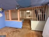 200 Lincoln Highway - Photo 4