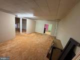 200 Lincoln Highway - Photo 6