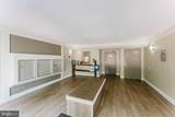 7621 Provincial Drive - Photo 10
