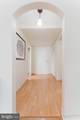 7621 Provincial Drive - Photo 11
