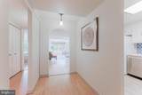 7621 Provincial Drive - Photo 12