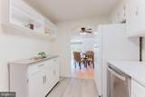7621 Provincial Drive - Photo 13