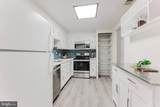 7621 Provincial Drive - Photo 14