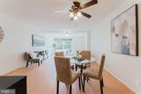7621 Provincial Drive - Photo 15
