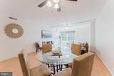 7621 Provincial Drive - Photo 16