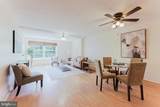 7621 Provincial Drive - Photo 17