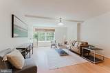 7621 Provincial Drive - Photo 18