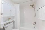 7621 Provincial Drive - Photo 21