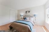 7621 Provincial Drive - Photo 22