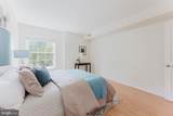 7621 Provincial Drive - Photo 23
