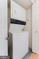 7621 Provincial Drive - Photo 24
